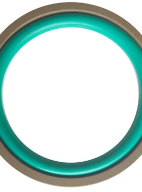 孔用格莱圈STD450/460/470/480/500/520/530/550/560*8.1油缸油封