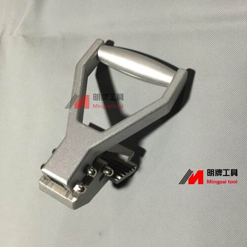 PVC塑胶地板施工工具 地板阁 掀拉器拉旧地板翻新工具铲除工具