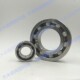 6801 6805 6802 不锈钢混合陶瓷球轴承S6800 6803 6804 6806 6807