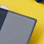 高校报到证外壳通用学校报到证保护皮套就业报到证封皮证件收纳册