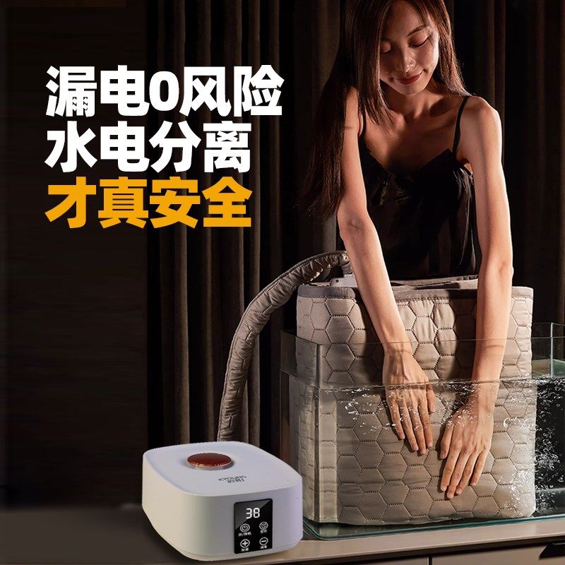 彩阳水暖电热毯双人水循环电褥子单人调温家用水暖床垫水炕加热垫,生活电器,电热毯/电热垫/电热地毯,淘宝优惠券,粉丝福利购,淘宝优惠卷