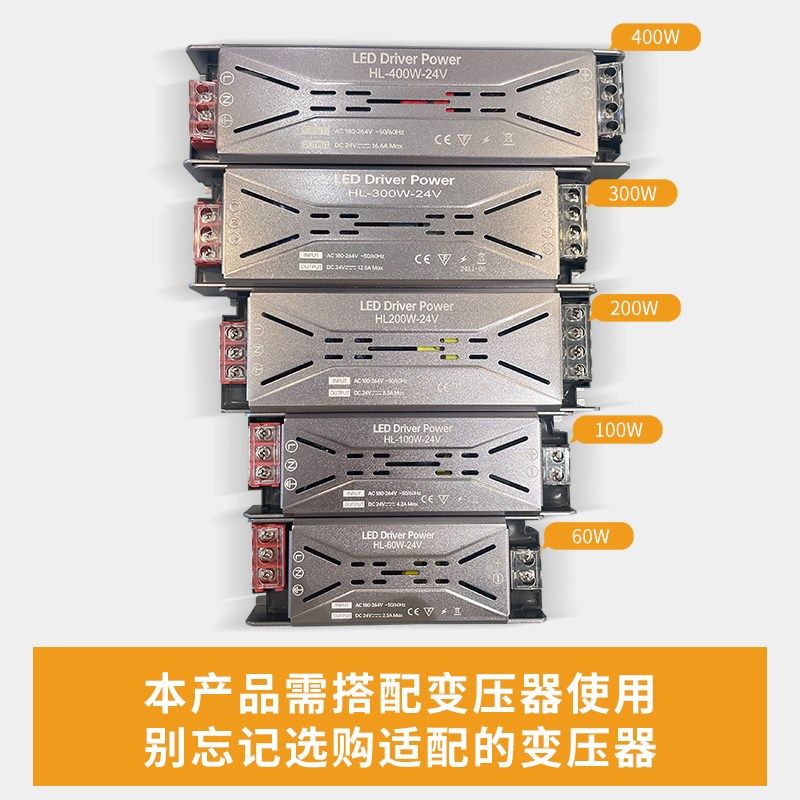 灯带led灯条线型led嵌入式cob酒柜24v低压防水自粘客厅吊顶无主灯,家装灯饰光源,室内LED灯带,淘宝优惠券,粉丝福利购,淘宝优惠卷