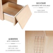 鹦鹉繁殖箱立式 虎皮玄凤鹦鹉鸟窝鹦鹉窝鸟笼外悬挂保暖繁殖窝 竖式