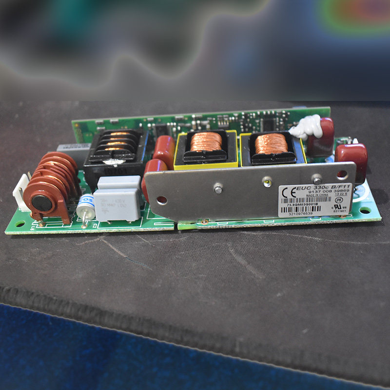 摇头光束灯280W300W330W350W440W点灯器 15R16R17R20R点泡器热销,影音电器,舞台灯光,淘宝优惠券,粉丝福利购,淘宝优惠卷