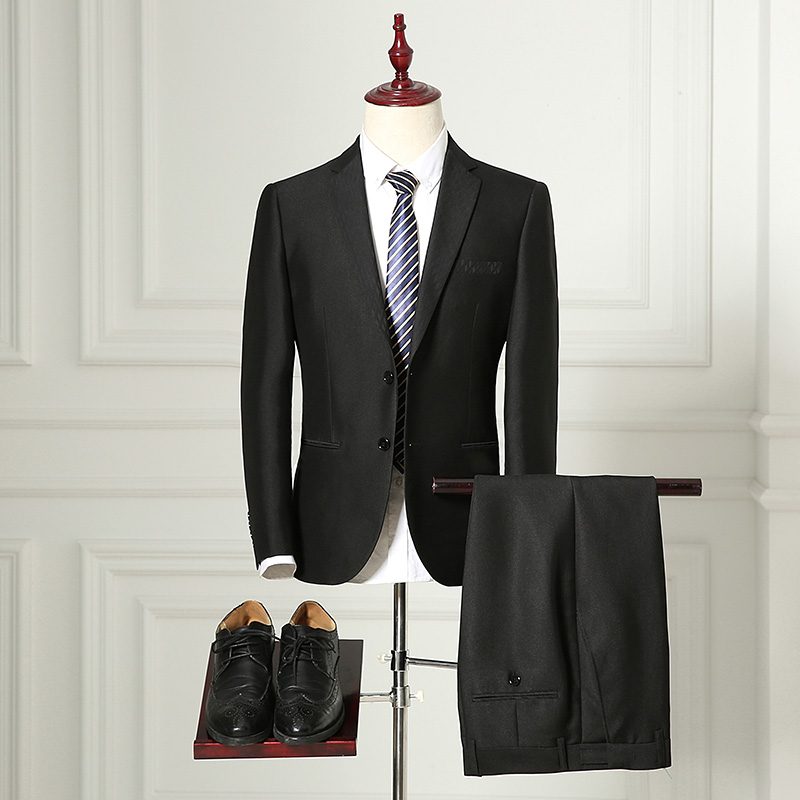 模特道具男 半身衣架西装礼服西服拍照展示架服装店假人 模特架