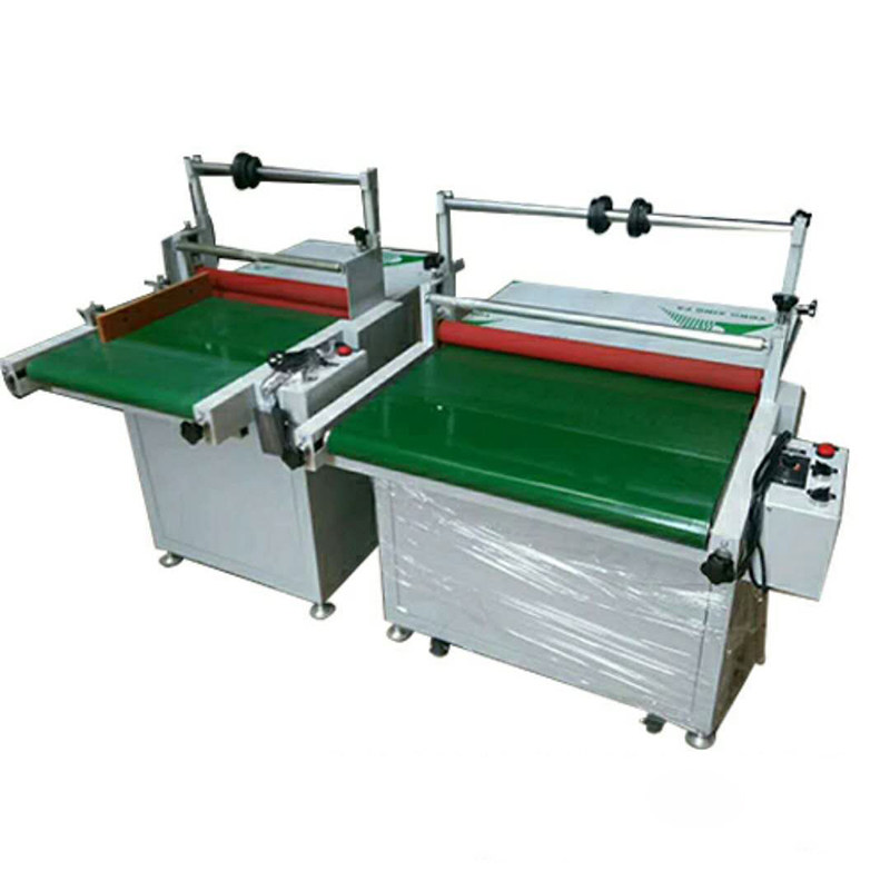 覆膜机单双面500 700冷裱小型自动腹膜亚克力不干胶过膜贴机钢板,办公设备/耗材/相关服务,覆膜机,淘宝优惠券,粉丝福利购,淘宝优惠卷