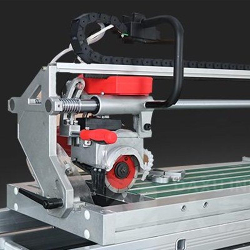 石井电动切割机锯片 角磨乌合金砂轮瓷砖切割片磨边开槽刀片包邮,五金/工具,电锯片,淘宝优惠券,粉丝福利购,淘宝优惠卷