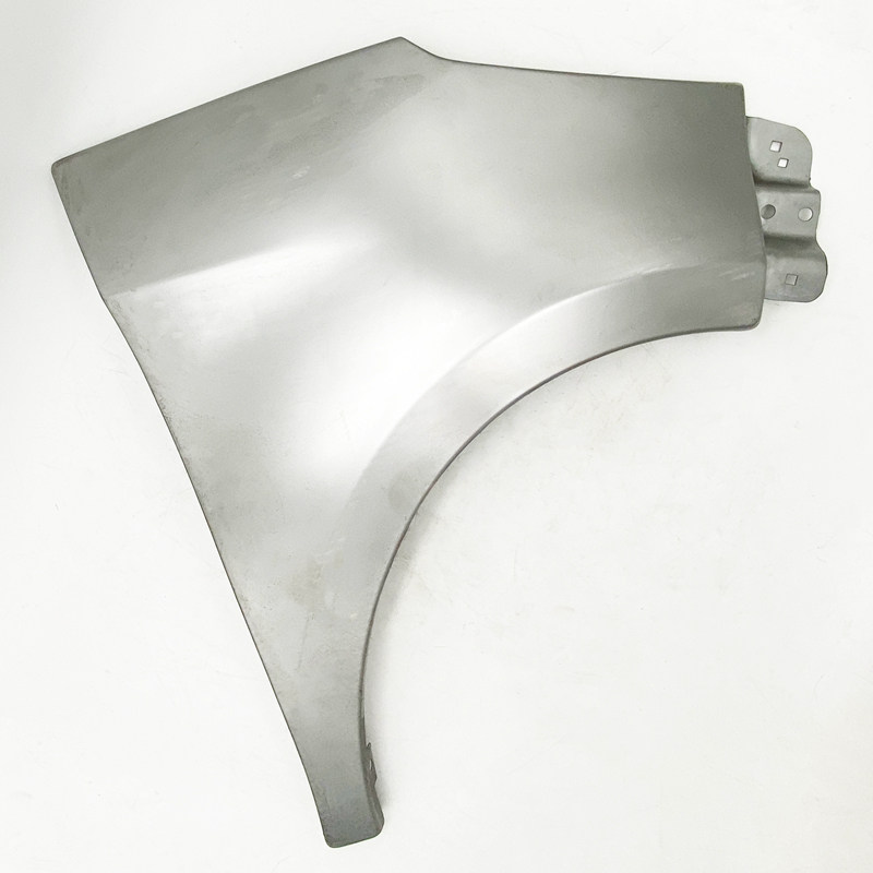 道爵圆梦者新款老款前翼子板A269 A280陆昂电动汽车轿车前叶子板