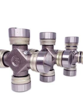 万向节十字轴承 43X136 44X120 44X129 45X120 44X172