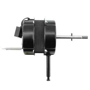 遥控型电风扇滚珠轴承电机FS40 40系列落地扇壁扇马达机头配件