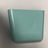 金甲揭盖洗碗机集水器 塑料集水器 洗碗机专用集水器