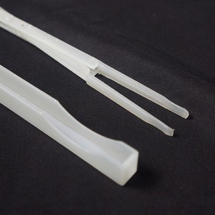 后浪器乐 升级款钢琴止音夹加厚钢琴调音调律工具Piano tools配件