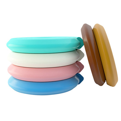 防撞条儿童环保无毒墙角包边免贴家居包边贴边缘保护镜子棱角软包