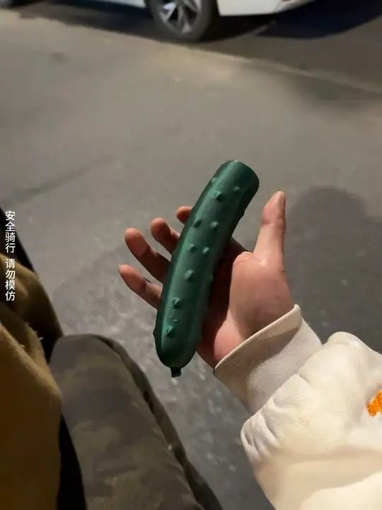 304加厚不锈钢异型酒壶 创意水果心形户外露营 个性酒壶 礼品定制