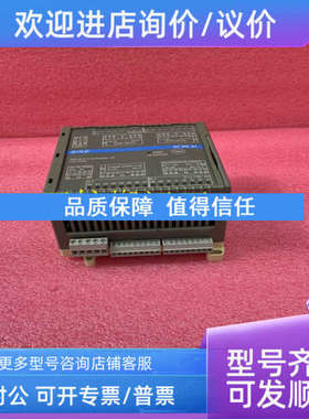 议价ABB NFTP-01报惠