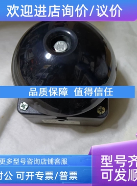 议价蘑菇头按钮盒A22-FAK.../KC11A/I IEC 60947