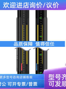 议价Q60VR3AF2000Q60BB6AF2000Q5XKULAF3000-Q8 BANNER原光电开关