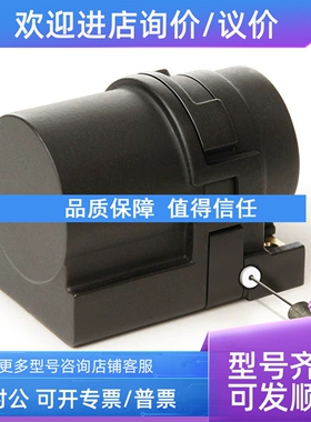 议价SIKO GmbH拉线编码器 SG5600P10 0.5 SG201250GW0.5/4.5V