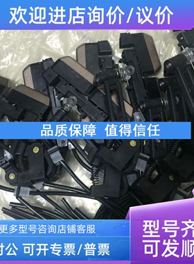 议价法勒VAHLEKDS2/40   168073PH 168074PE