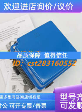 议价 FOXBORO ECKARDT福克斯波罗SRI986-BIDT7EAANA-CFA