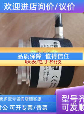 议价XCC1406PR11R XCC-1510PS03Y  XCC1510PS11Y XCC-1510PS11X