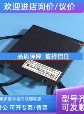 议价KDDM-60/60RT背光光源