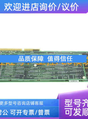 议价  IC640WMI610 XT/AT 并行接口 PC卡 GE 通用电气