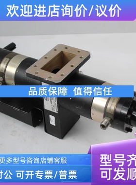 议价AX7610PSK-Q 2310 AX7610PSK-Q 2258 ASTEX 等离子源管