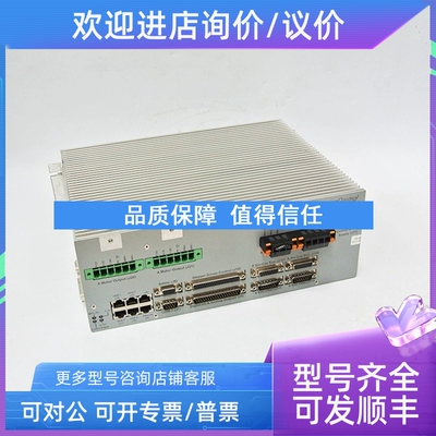 议价SP+CM2CEM2I SB1391C-E-R-A-LBL SB1381-B-E-R-A-PM ACS驱动