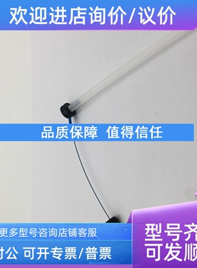 议价ThermoDionex戴安6040.2365液相色谱HPLC毛细管锈钢手拧接