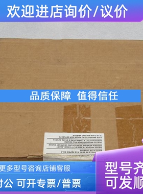 议价IC697MDL740 IC697MDL750  IC697MDL753 IC697MDL240 GE