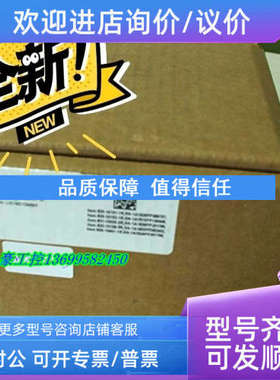 议价 康耐视IS7802M-373-FS-RD读码器