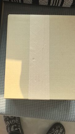 2885278库存余货议价
