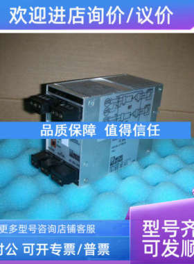 议价MOORE INDUSTRIES  ECT   ECT/2X4-20MA/2X4-20MA/24DC-TXDIN