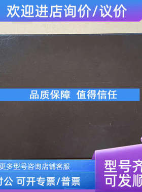 议价 spectra-Physics 337200-02 AVG337nm激光