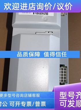 议价MOTION DSQC358C 3HAB8101-10/14A 机器人伺服驱动器 DSQC358