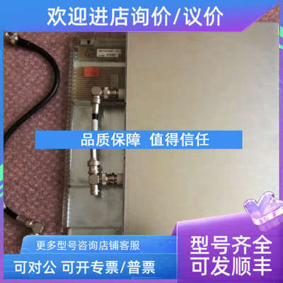 议价CI626 3BHT300053R1