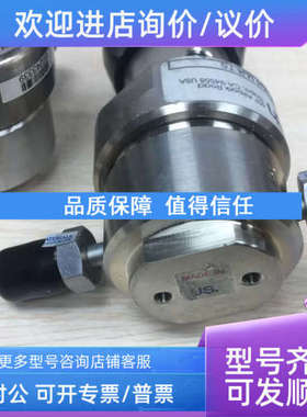 议价APTECH AP1506SV 2PW MJ4 MJ4 TS 60-3500PSI