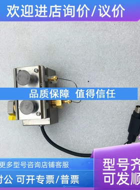 议价Thermo Dionex  戴安 6041.1901A 1088744 1071881 HPG RS实