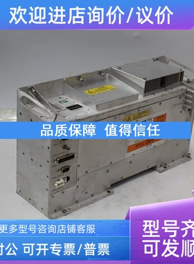 议价4022.472.42562 4022.455.92902 ASML半导体