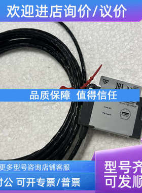 议价SIEMENS 6DR40048NN40 传感器