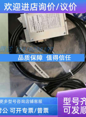 议价电子锯推器编码器 4008600290 GMIX1A-013-03.0