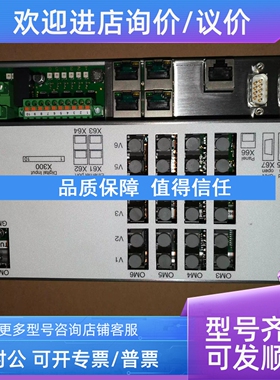 议价AC 800PEC控制模块 PC D230 3BHE022291R0101 PC D230 A101