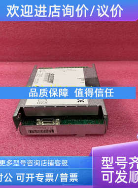 议价ABB 07EA67R1伺服控制器