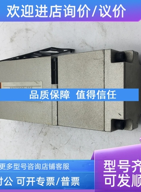 议价M 电磁阀VFS3000-22A