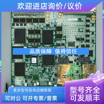 议价GE FANUC IS210BPPBH2CAA GE 模块