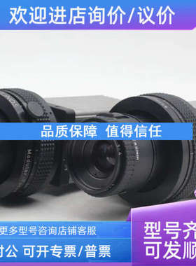 议价Adimec-1600m/D工业相机