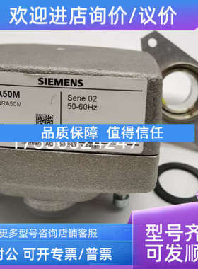 议价LFE50 QRA10M.C QRA2M 4.U LFE10 LAE10 QRA50M 553.E27 G27