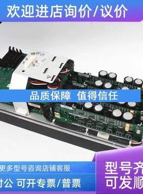 议价04900-000 00662-000  ADEPT本体驱动模块卡