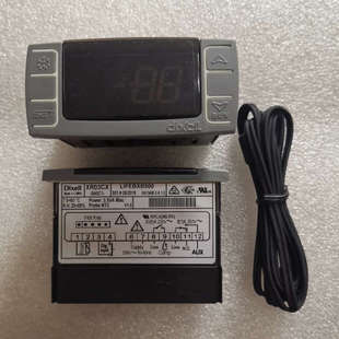 议价小精灵XR70CX XR72CX XR75CX 5N7C3 5N0C3